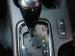 Toyota Hilux 2.8GD-6 double cab 4x4 GR-Sport - Thumbnail 16