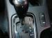 Toyota Hilux 2.8GD-6 double cab 4x4 GR-Sport - Thumbnail 16