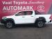 Toyota Hilux 2.8GD-6 double cab 4x4 GR-Sport - Thumbnail 6