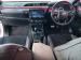 Toyota Hilux 2.8GD-6 double cab 4x4 GR-Sport - Thumbnail 8