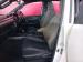 Toyota Hilux 2.8GD-6 double cab 4x4 GR-Sport - Thumbnail 9