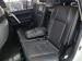 Toyota Land Cruiser Prado 2.8GD VX-L - Thumbnail 10