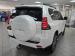 Toyota Land Cruiser Prado 2.8GD VX-L - Thumbnail 11