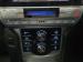Toyota Land Cruiser Prado 2.8GD VX-L - Thumbnail 12