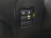 Toyota Land Cruiser Prado 2.8GD VX-L - Thumbnail 13