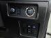 Toyota Land Cruiser Prado 2.8GD VX-L - Thumbnail 14