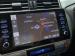 Toyota Land Cruiser Prado 2.8GD VX-L - Thumbnail 15