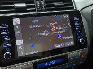 Toyota Land Cruiser Prado 2.8GD VX-L - Image 15
