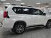 Toyota Land Cruiser Prado 2.8GD VX-L - Thumbnail 16