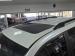 Toyota Land Cruiser Prado 2.8GD VX-L - Thumbnail 17