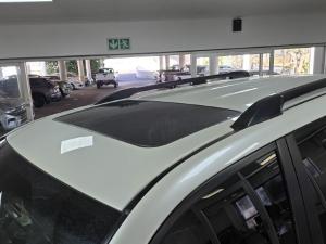 Toyota Land Cruiser Prado 2.8GD VX-L - Image 17