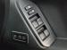Toyota Land Cruiser Prado 2.8GD VX-L - Thumbnail 18