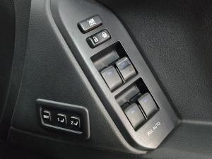 Toyota Land Cruiser Prado 2.8GD VX-L - Image 18