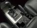 Toyota Land Cruiser Prado 2.8GD VX-L - Thumbnail 19