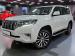 Toyota Land Cruiser Prado 2.8GD VX-L - Thumbnail 1