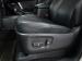 Toyota Land Cruiser Prado 2.8GD VX-L - Thumbnail 20