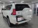 Toyota Land Cruiser Prado 2.8GD VX-L - Thumbnail 21