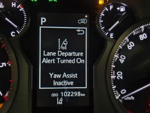 Toyota Land Cruiser Prado 2.8GD VX-L - Image 22