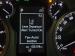 Toyota Land Cruiser Prado 2.8GD VX-L - Thumbnail 22