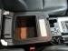 Toyota Land Cruiser Prado 2.8GD VX-L - Thumbnail 23