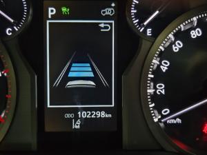 Toyota Land Cruiser Prado 2.8GD VX-L - Image 24