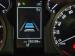 Toyota Land Cruiser Prado 2.8GD VX-L - Thumbnail 24