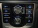 Toyota Land Cruiser Prado 2.8GD VX-L - Thumbnail 25