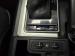 Toyota Land Cruiser Prado 2.8GD VX-L - Thumbnail 26