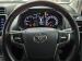 Toyota Land Cruiser Prado 2.8GD VX-L - Thumbnail 2