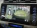 Toyota Land Cruiser Prado 2.8GD VX-L - Thumbnail 3