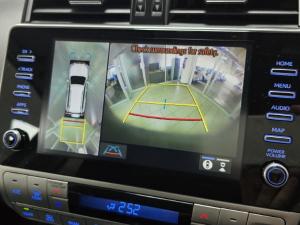 Toyota Land Cruiser Prado 2.8GD VX-L - Image 3