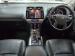 Toyota Land Cruiser Prado 2.8GD VX-L - Thumbnail 4