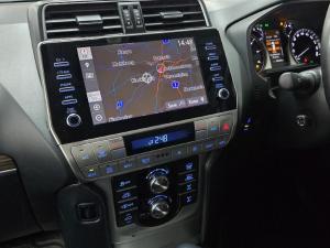 Toyota Land Cruiser Prado 2.8GD VX-L - Image 5