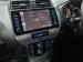 Toyota Land Cruiser Prado 2.8GD VX-L - Thumbnail 5