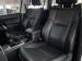 Toyota Land Cruiser Prado 2.8GD VX-L - Thumbnail 6
