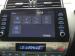 Toyota Land Cruiser Prado 2.8GD VX-L - Thumbnail 8