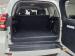 Toyota Land Cruiser Prado 2.8GD VX-L - Thumbnail 9