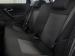 Volkswagen Polo Vivo hatch 1.4 Life - Thumbnail 10