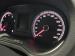 Volkswagen Polo Vivo hatch 1.4 Life - Thumbnail 12