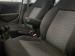 Volkswagen Polo Vivo hatch 1.4 Life - Thumbnail 13