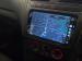 Volkswagen Polo Vivo hatch 1.4 Life - Thumbnail 14