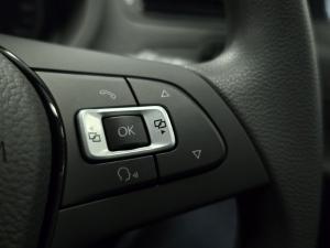 Volkswagen Polo Vivo hatch 1.4 Life - Image 15
