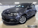 Thumbnail Volkswagen Polo Vivo hatch 1.4 Life