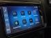 Volkswagen Polo Vivo hatch 1.4 Life - Thumbnail 3