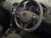 Volkswagen Polo Vivo hatch 1.4 Life - Thumbnail 4