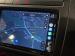 Volkswagen Polo Vivo hatch 1.4 Life - Thumbnail 5