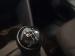 Volkswagen Polo Vivo hatch 1.4 Life - Thumbnail 9