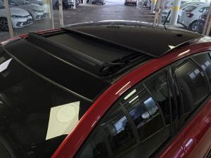 Volkswagen Taigo 1.0TSI R-Line - Image 10
