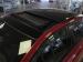 Volkswagen Taigo 1.0TSI R-Line - Thumbnail 10