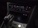 Volkswagen Taigo 1.0TSI R-Line - Thumbnail 11